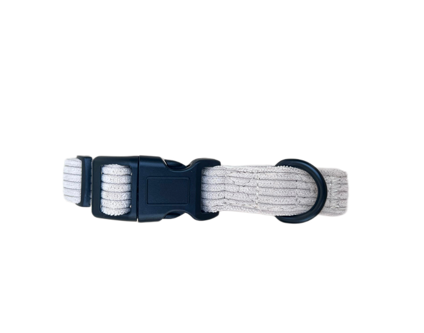 Collars