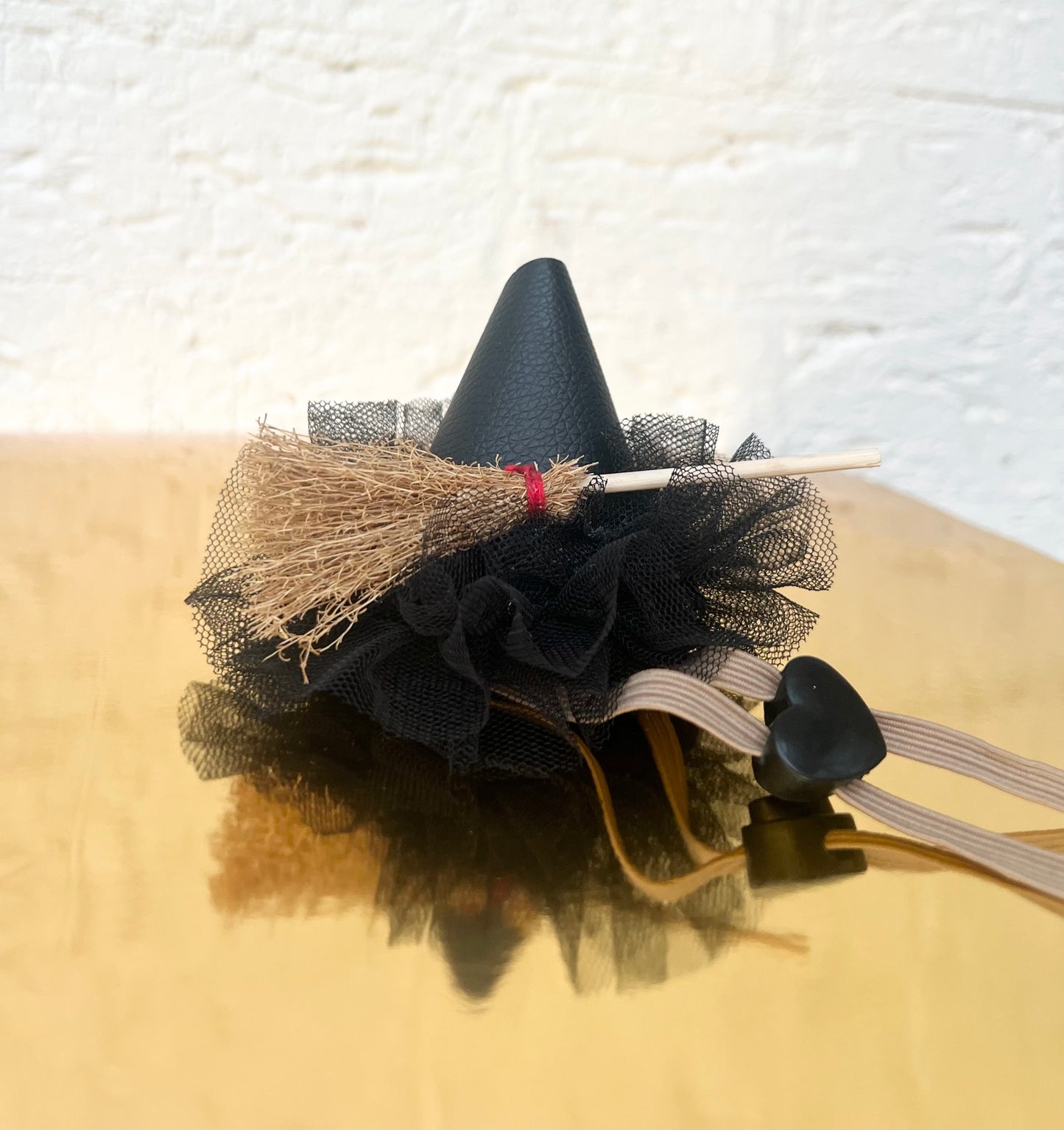 HALLOWEEN HATS
