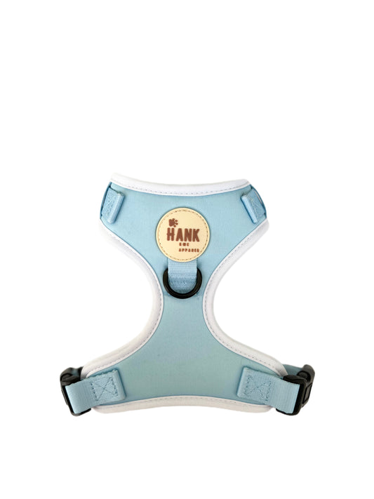 Harnesses