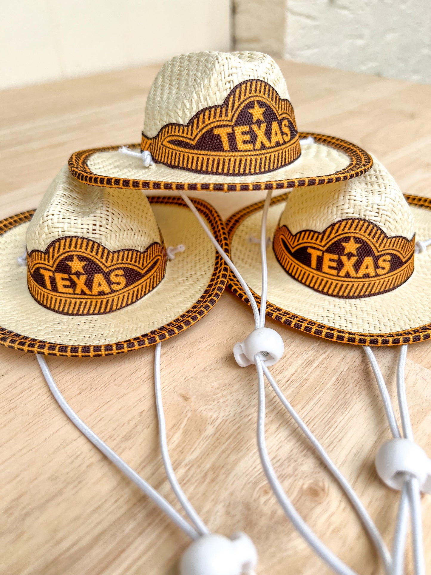 Texas Hat