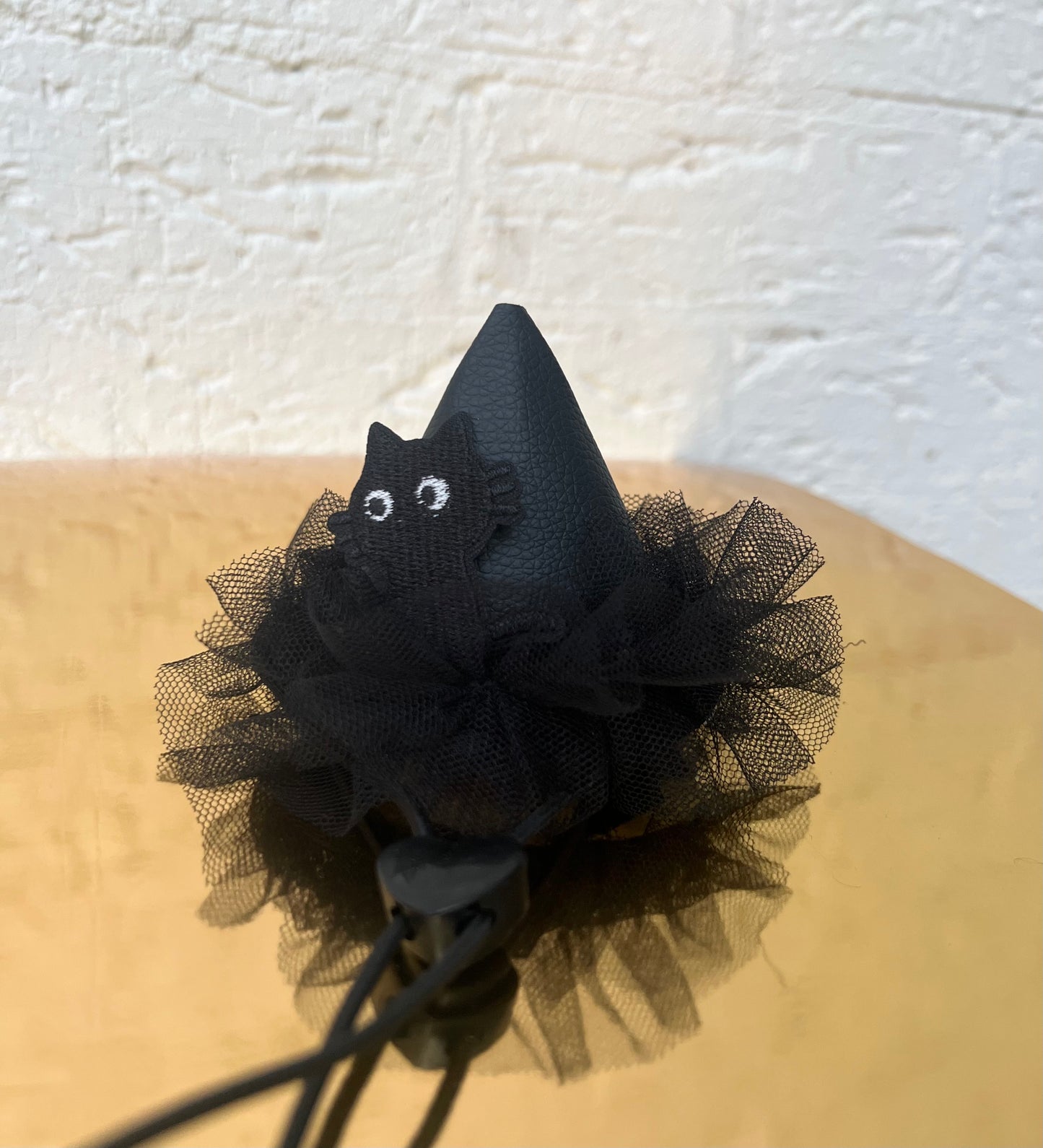 HALLOWEEN HATS