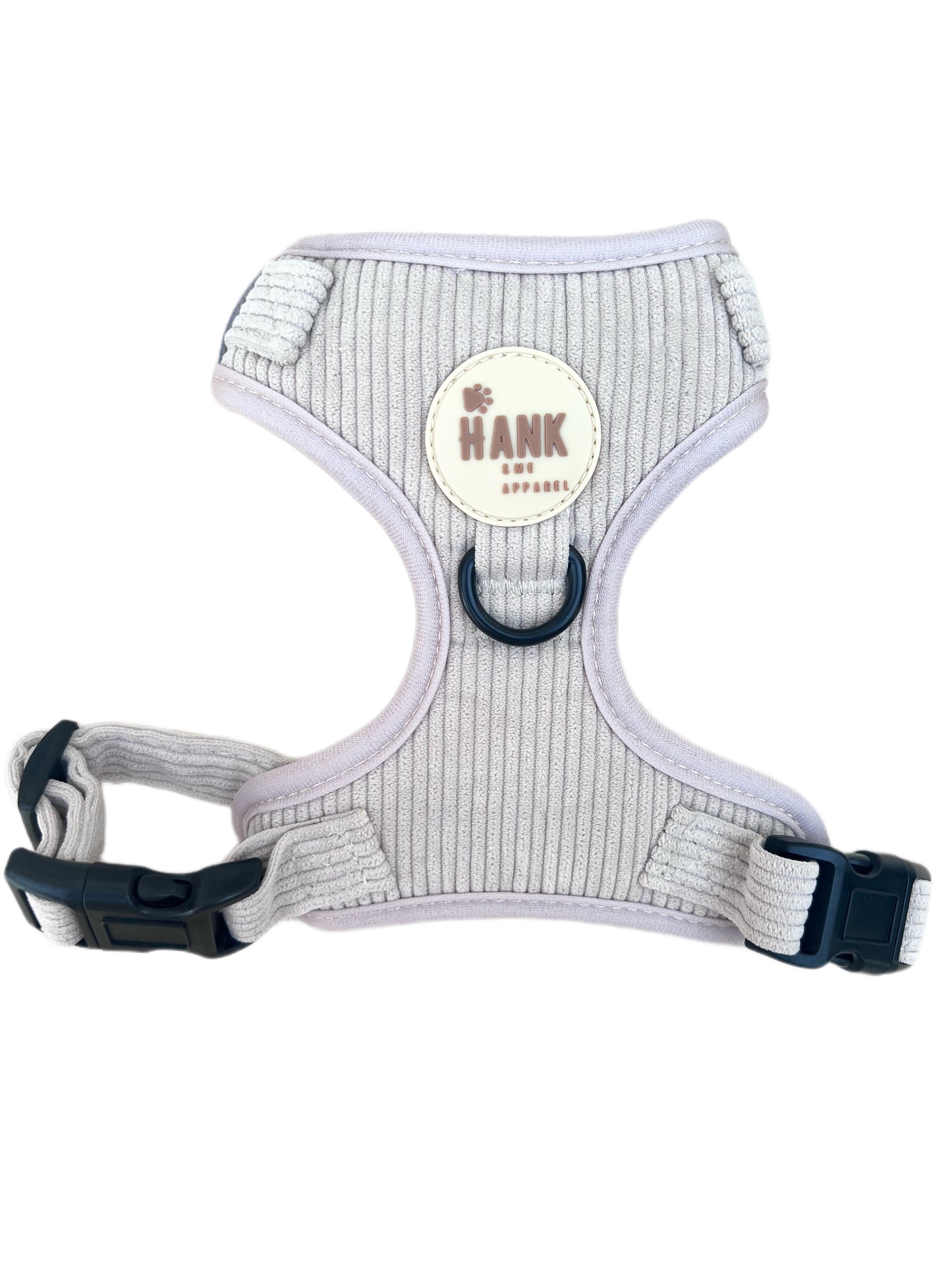 Harnesses