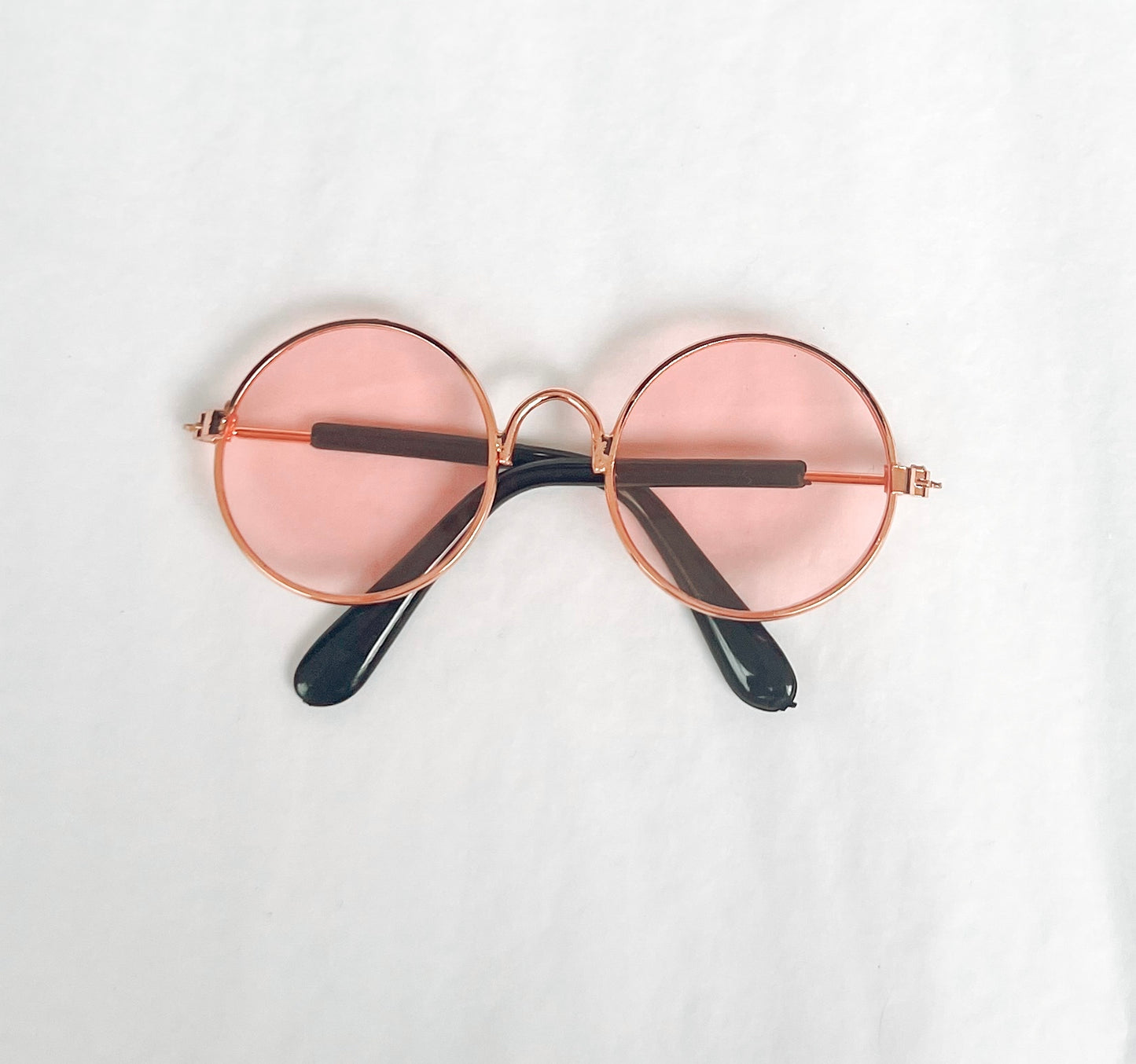 Retro sunglasses