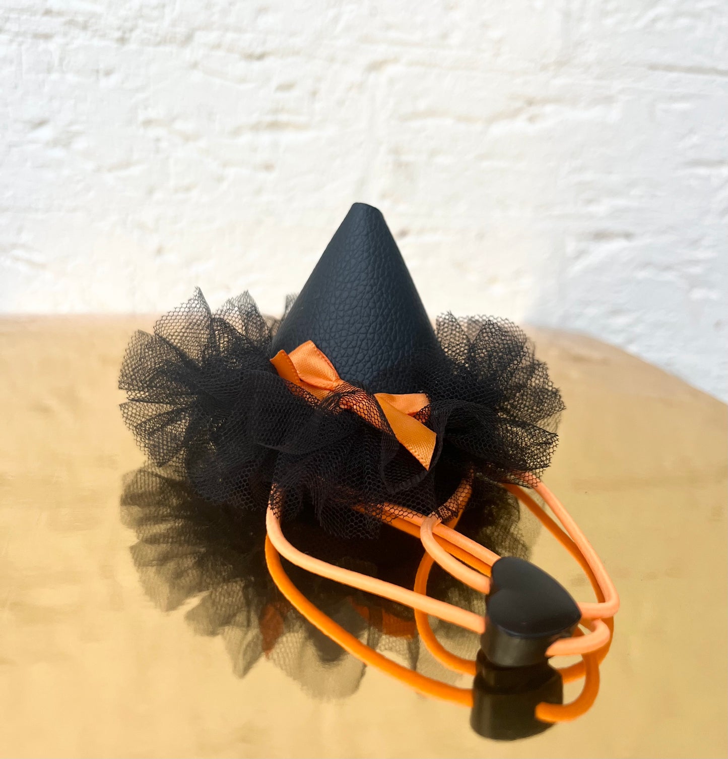 HALLOWEEN HATS