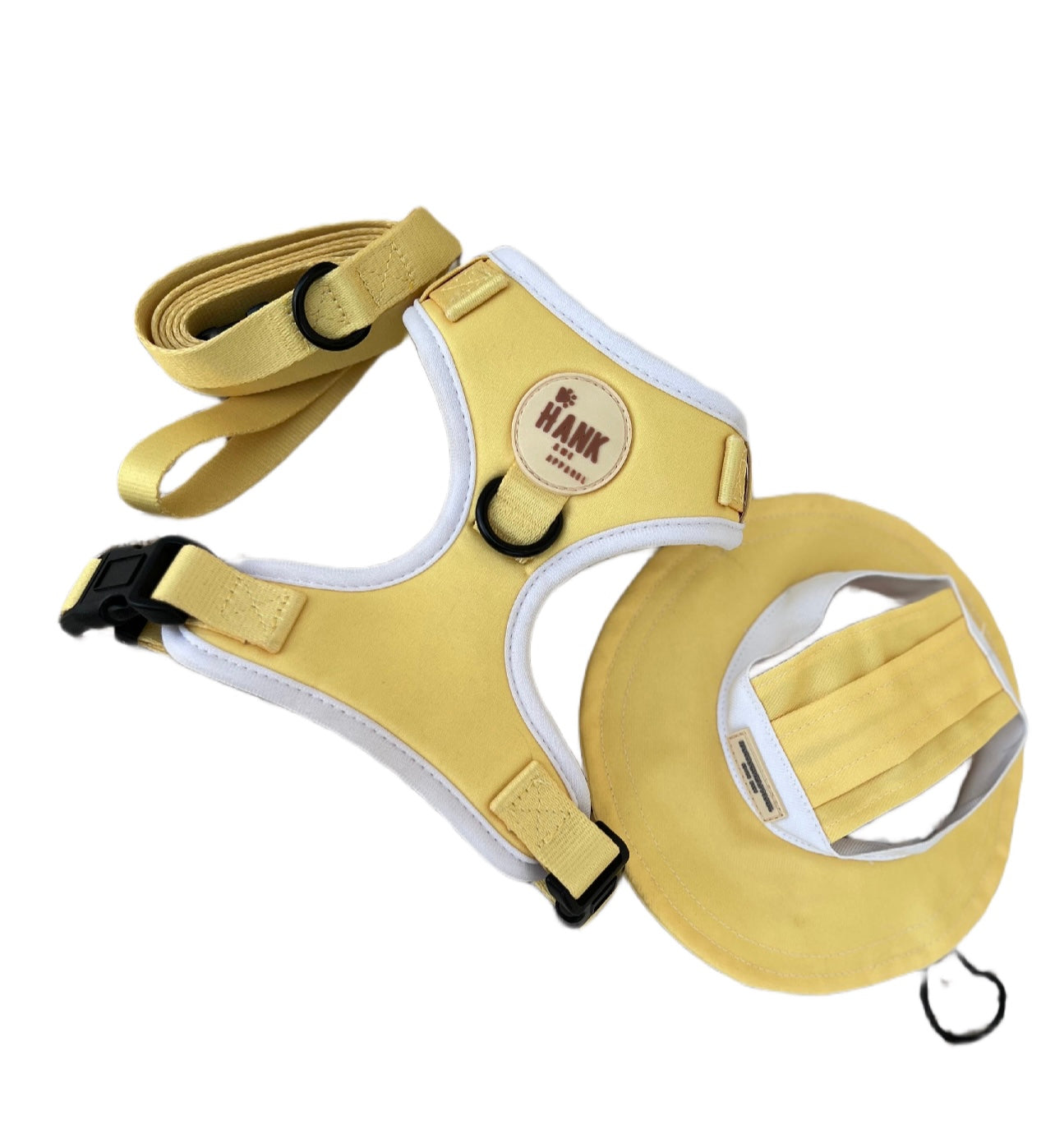 Sorbet Yellow Sky Blue Sets