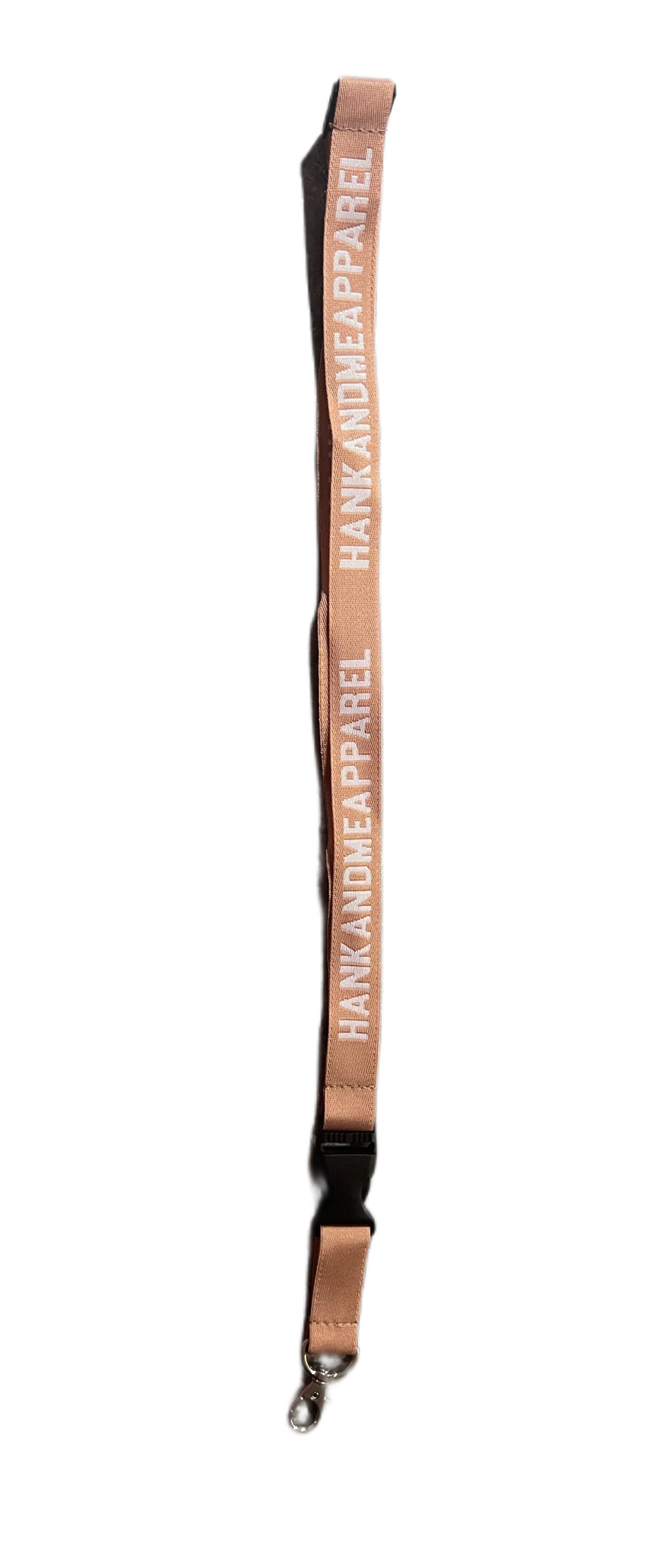 Hankandme Lanyards